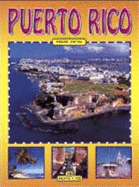 Puerto Rico - Hawn, A. Carleen, and Pistolesi, Andrea