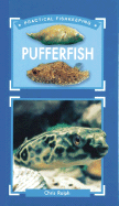 Pufferfish