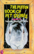 Puffin book of pet stories