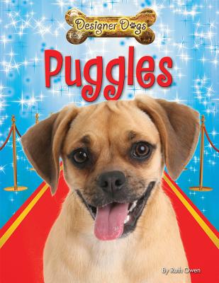 Puggles - Owen, Ruth