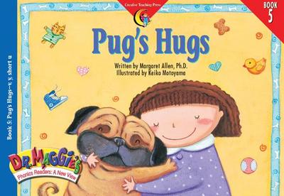 Pugs Hugs - Allen, Margaret, and Williams, Rozanne L, and Kupperstein, Joel (Editor)