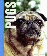 Pugs