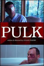 Pulk