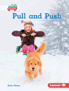 Pull and Push