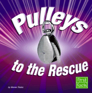 Pulleys to the Rescue