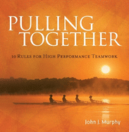 Pulling Together with DVD