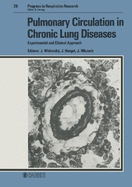 Pulmonary Circulation in Chronic Lung Diseases