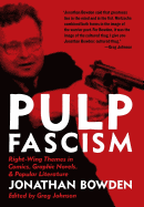 Pulp Fascism