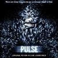 Pulse [Original Motion Picture Soundtrack] [Special Limited Edition] - Various Artists