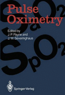 Pulse oximetry