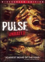 Pulse [Unrated]