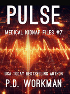 Pulse