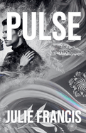 Pulse