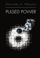 Pulsed Power