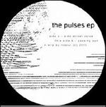 Pulses