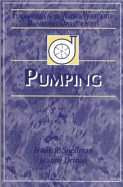 Pumping: Fundamentals for the Water and Wastewater Maintenance Operator