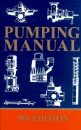 Pumping Manual - Dickenson, Christopher