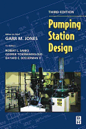 Pumping Station Design