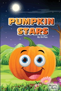 Pumpkin Stars