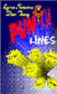 Pun-ch Lines!