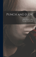 Punch and Judy;