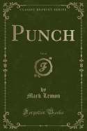 Punch, Vol. 66 (Classic Reprint)