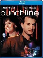 Punchline [Blu-ray]