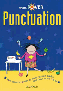 Punctuation