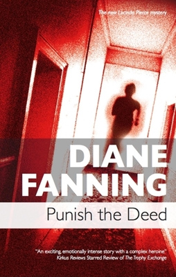 Punish the Deed - Fanning, Diane