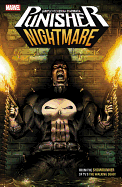 Punisher: Nightmare