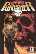 Punisher Volume 1 Hc
