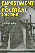 Punishment and Political Order