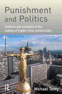 Punishment and Politics