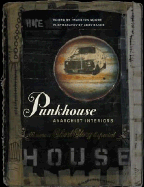 Punk House: Interiors in Anarchy - Banks, Abby