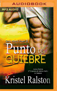 Punto de Quiebre