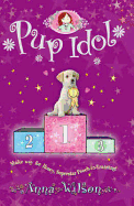 Pup Idol