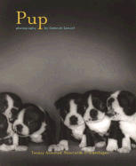 Pup Notecards: 20 Assorted Notecards and Envelopes+ - Samuel, Deborah, and Chronicle Books