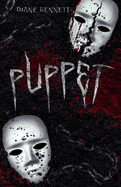 Puppet