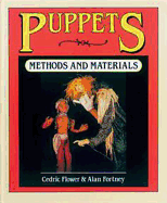 Puppets: Methods and Materials