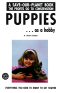 Puppies as a Hobby