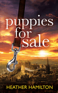 Puppies For Sale