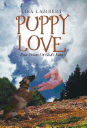 Puppy Love: Paw Prints of God's Love