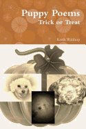 Puppy Poems Trick or Treat