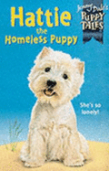 Puppy Tales 10;Hattie Homeless Pupp