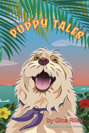 Puppy Tales