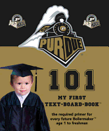 Purdue 101