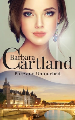 Pure and Untouched - Cartland, Barbara