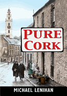 Pure Cork