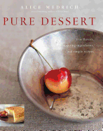 Pure Dessert