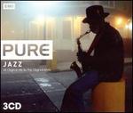 Pure Jazz [EMI]